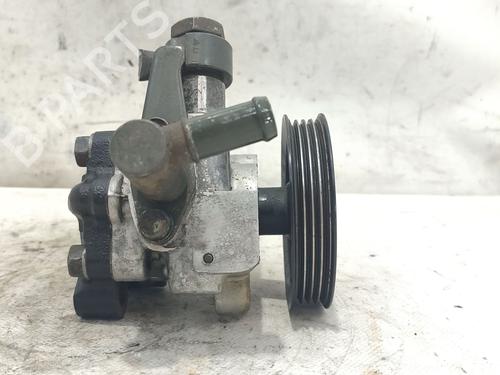 Steering pump HYUNDAI ACCENT II (LC) 1.3 | BP27243040M99 