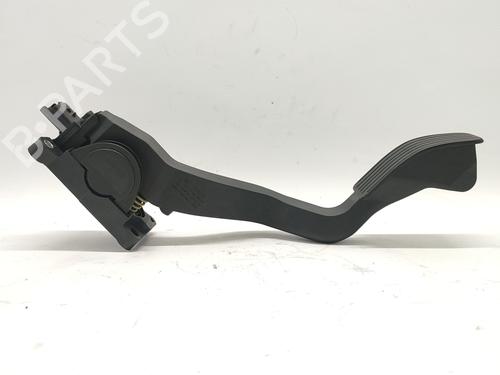 Pedal PEUGEOT 307 Break (3E) 2.0 HDI 110 | BP29208290I4 