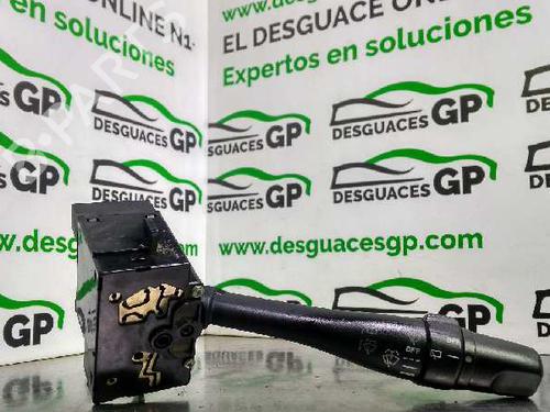 Used Steering column stalk NISSAN MICRA II (K11) [1992-2007]  7142629