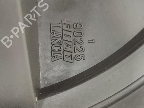 Heater blower motor FIAT BRAVA (182_)  | BP17513575M62 