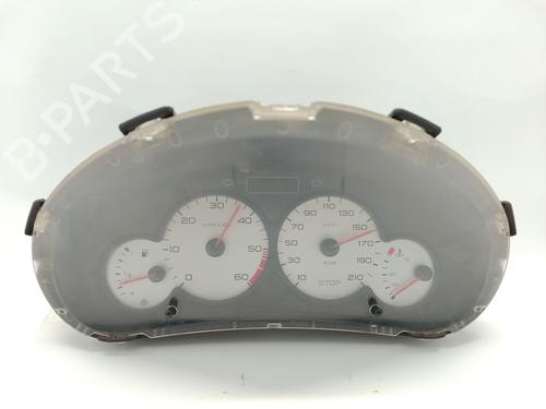 BP31031643C47 main image