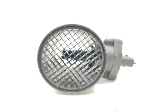 Mass air flow sensor OPEL CORSA C (X01) 1.7 DTI (F08, F68) | BP30053584M95 