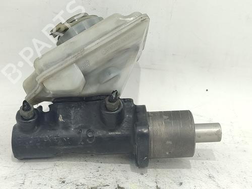Used Brake master cylinder Brake master cylinder 38112788 38112788