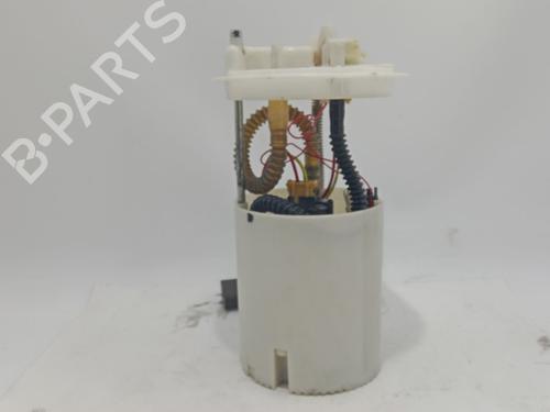 Drivstoffpumpe Drivstoffpumpe 39407335 39407335