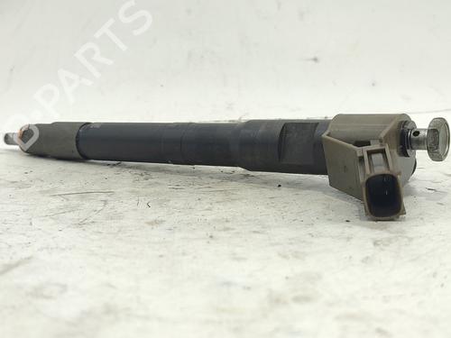 Used Injector MAZDA 6 Estate (GJ, GL) [2012-2026]  32499524