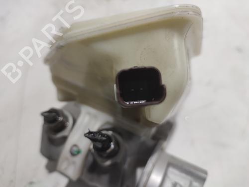 Brake master cylinder PEUGEOT 308 I (4A_, 4C_)  | BP17834059M77