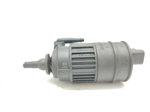 Washer pump RENAULT SCÉNIC I MPV (JA0/1_, FA0_) 1.9 dCi RX4 | BP29983408E24