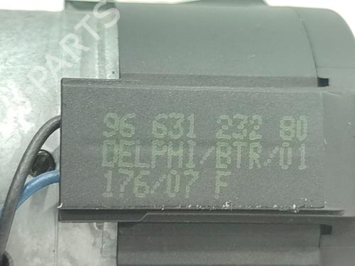  - Image 5