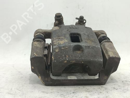 Used Right rear brake caliper Right rear brake caliper 34378441 34378441