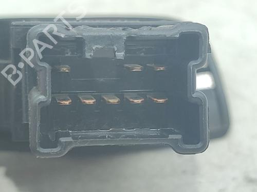 Warning switch NISSAN PRIMERA Hatchback (P12) 1.9 dCi | BP32524909I22