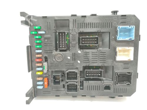 BP29889878E1 main image