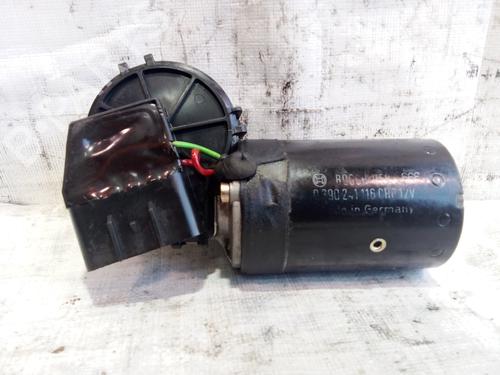 Used Front wiper motor OPEL VECTRA B Hatchback (J96) [1995-2003]  18093313