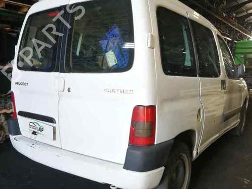 Switch PEUGEOT PARTNER MPV (5_, G_) | BP7149807I30 - Image 5