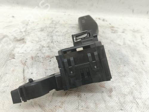 Steering column stalk SEAT LEON (1P1) 1.9 TDI | BP28293443I23 