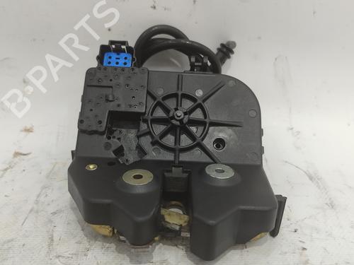 Tailgate lock FORD FOCUS I Turnier (DNW) 1.8 Turbo DI / TDDi | BP18093369C101 