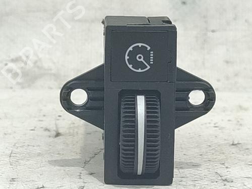 Kombi Kontakt / Stilkkontakt FORD MONDEO I (GBP) [1993-1996]  25253638