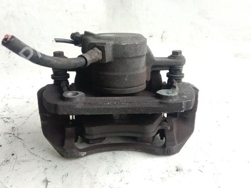 Right front brake caliper MERCEDES-BENZ C-CLASS Coupe (CL203) C 180 Kompressor (203.746) | BP30822959M104