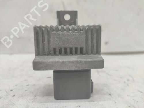 Elektronisk modul RENAULT CLIO II (BB_, CB_) 1.5 dCi (B/C2J) (68 hp) 23135844