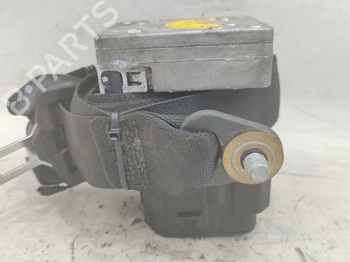 Front left seatbelt MERCEDES-BENZ S-CLASS (W220)  | BP18264958I26 