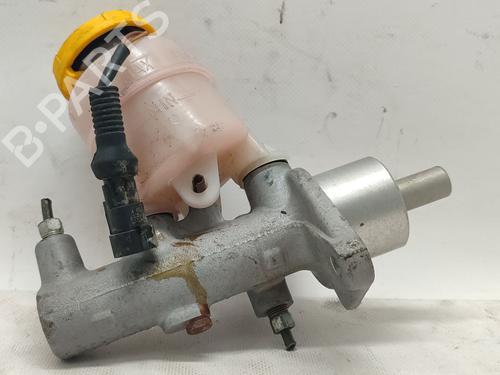 Used Brake master cylinder TATA INDICA 1.4 (84 hp) 32867978