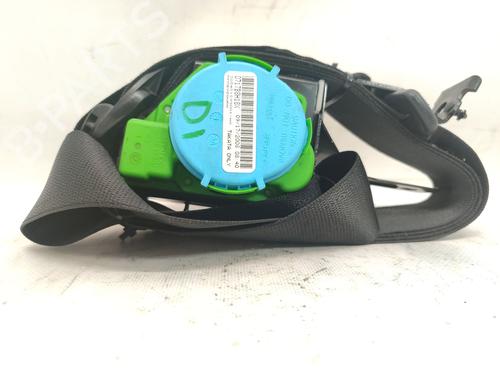 Used Front left seatbelt SAAB 9-3 Estate (E50) 1.9 TiD (150 hp) 28293589
