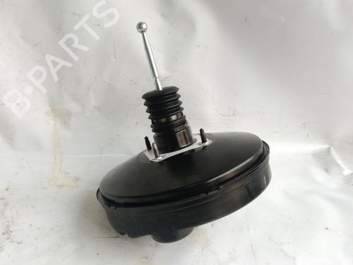 Used Servo brake Servo brake SKODA OCTAVIA II (1Z3) 1.9 TDI (105 hp) 33000682 33000682