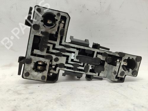 Used Lamp holder SEAT IBIZA II (6K1) 1.4 i (60 hp) 30087676