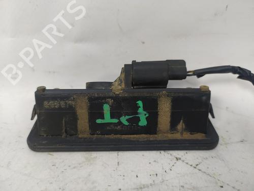 Tailgate handle FORD FOCUS II (DA_, HCP, DP) 1.8 TDCi | BP11288014C132 