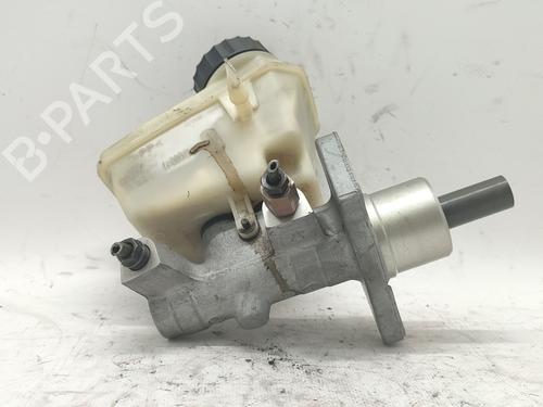 Używane Pompa hamulcowa BMW 3 (E46) 320 d (136 hp) 30053689