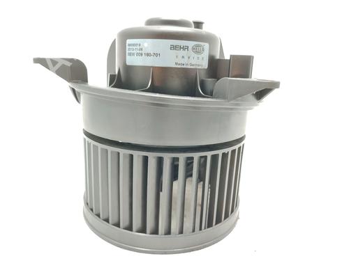 Heater blower motor FORD FOCUS I (DAW, DBW) 1.8 Turbo DI / TDDi | BP30002288M62