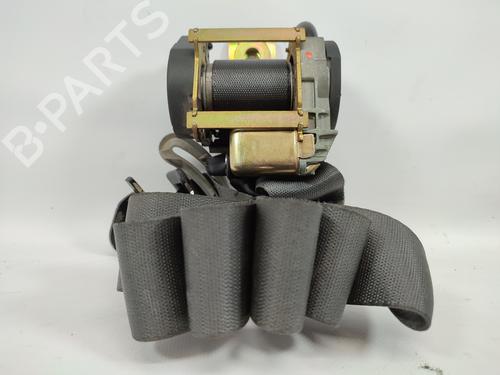 Sikkerhetsbelte bak høyre RENAULT LAGUNA II (BG0/1_) [2001-2007]  14846394