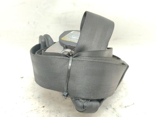 Front right seatbelt AUDI A3 (8L1) 1.9 TDI | BP26978828I25 