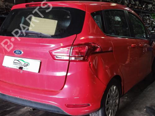 Starter FORD B-MAX (JK) 1.0 EcoBoost | BP11232627M8 