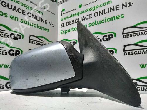 Used Right mirror FORD MONDEO III (B5Y) 2.0 16V TDDi / TDCi (115 hp) 7141410