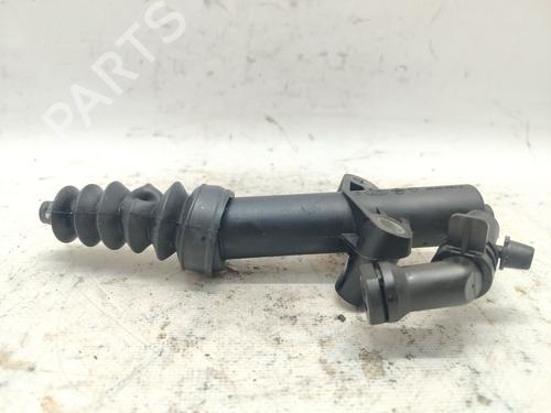 Used Clutch slave cylinder PEUGEOT 208 I (CA_, CC_) 1.2 VTI 82 (82 hp) 30805452