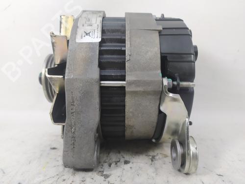 Used Alternator VOLVO 460 (464) 1.8 (90 hp) 13448575