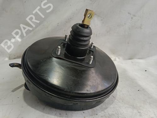 Used Servo brake CITROËN XSARA (N1) 2.0 HDi 90 (90 hp) 24190333