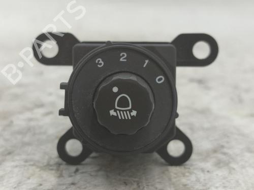 Used Switch HONDA CIVIC VIII Hatchback (FN, FK) 1.8 (FN1, FK2) (140 hp) 18243567