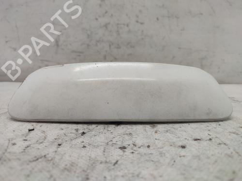Tailgate handle OPEL CORSA D (S07) 1.3 CDTI (L08, L68) | BP18858934C132 