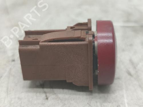 Warning switch CITROËN XSARA (N1) 1.9 D | BP16735098I22 