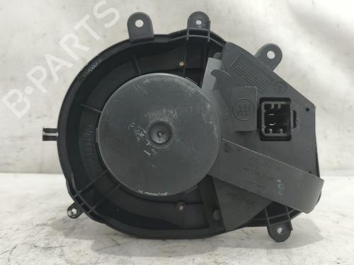 Varmvifte VW PASSAT B5.5 (3B3) 1.9 TDI | BP28095482M62 