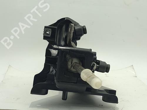 Selector da caixa CITROËN C4 Grand Picasso I (UA_) 1.6 HDi (109 hp) 31775209