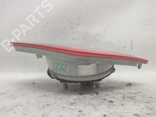 Left tailgate light VW PHAETON (3D1, 3D2, 3D3, 3D4, 3D6, 3D7, 3D8, 3D9) 3.0 V6 TDI 4motion | BP27863118C79 
