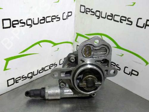 Vacuum pump CITROËN XSARA (N1) 2.0 HDi 109 | BP7134536M80 