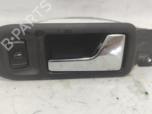 Front right interior door handle VW GOLF IV (1J1)  | BP19098511I14 