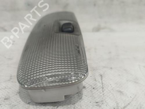 Interior roof light FORD FIESTA V (JH_, JD_) 1.3 | BP25025666I8 