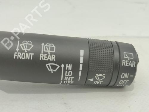 Steering column stalk OPEL ADAM (M13) | BP39476154I23 - Image 2
