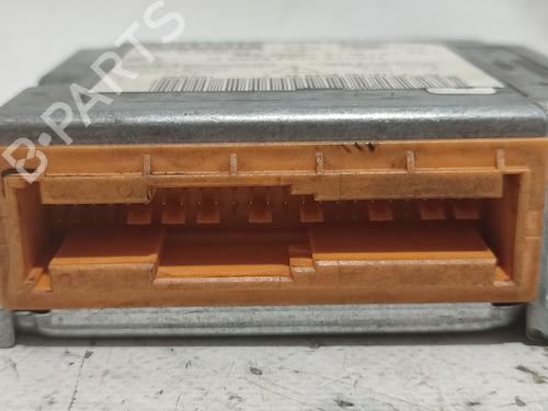 Kollisjonspute styreenhet CITROËN XSARA (N1)  | BP17770669M53 