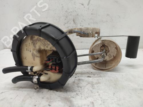 Used Fuel pump NISSAN PRIMERA (P11) [1996-2002]  18858968
