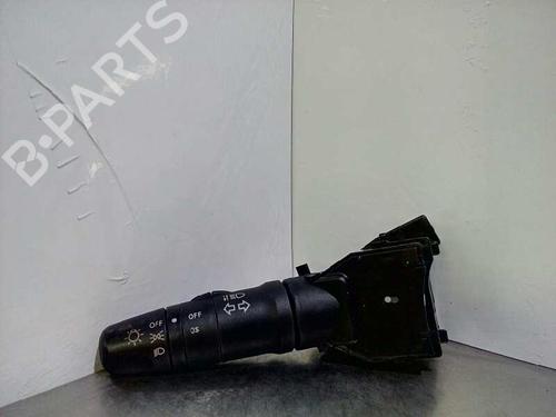 Used Headlight switch NISSAN PRIMERA (P12) 1.9 dCi (120 hp) 7135699